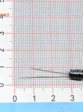 原装正品 ECEA1VKA100-全新