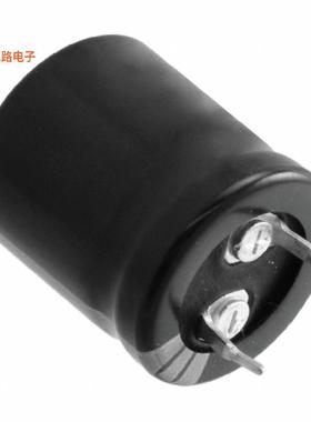 B41505A8108M000 -原装[CAP ALUM 1000UF 20% 63V SNAP TH1000 F