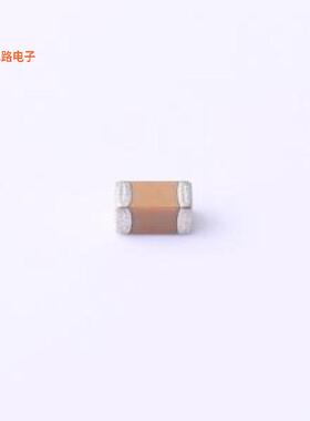 1206B334K101CT -[原装贴片(MLCC)1206