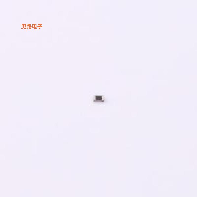 TP0402B39K0Q1010Z -[原装贴片0402