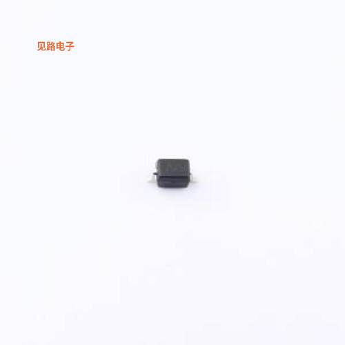 DESD5V0S1BAQ-7 -[原装静电和浪涌保护(TVS/ESD)SOD-323