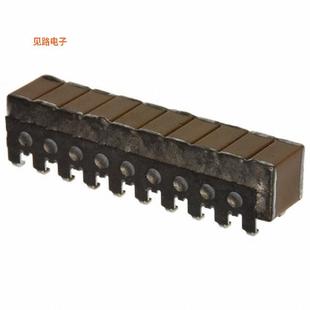 CER 47UF 100V ST201C476MAJ10 SMD47 CAP X7R 原装