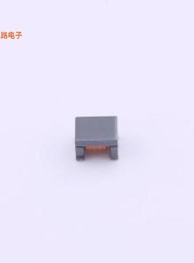 RK73H1JTTD5622F  SG73P2ARTTD60R4F