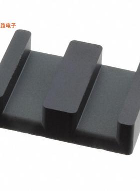 B66455G0000X187 -原装[FERRITE CORE ELP N87 1PCELP