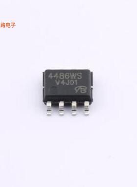 AFN4486WS8RG-VB -[原装(MOSFET)SO-8