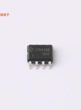 STN4488L -[原装(MOSFET)SOP-8