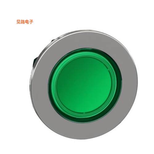 原装正品 ZB4FV033-全新]