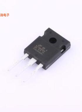 SCT30N120 -[原装SICFET N-CH 1200V 40A HIP247TO-247-3