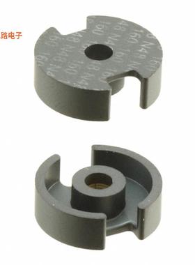 B65541T0160G048 -[全新FERRITE CORE P 160NH N48 2PCS]