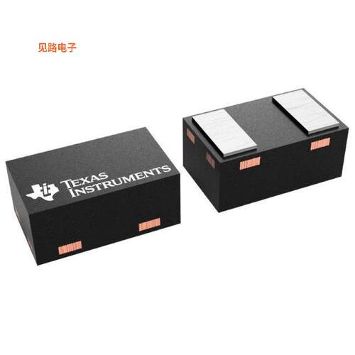 BZX884C9V1DPYR -[全新9.1V ZENER DIODE IN 0402 PACKAGE]