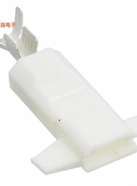 521366-2 -[全新CONN QC RCPT 10-14AWG 0.250]