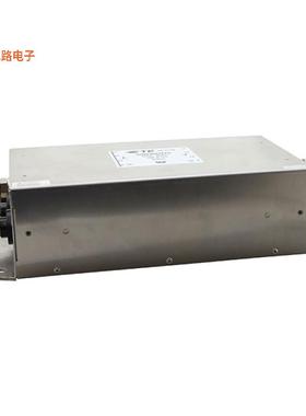 150KEBS6AFPD -原装[LINE FLTR 440VAC 150A CHASS M