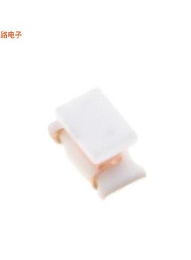 LQW31HN33NJ03L -[全新FIXED IND 33NH 530MA 57 MOHM SMD]