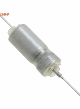 M39006/22-0611 -原装[CAP TANT 33UF 10% 75V AXIAL33 F