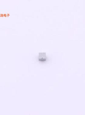 LD39130SJ12R -[原装IC REG LIN 1.2V 300MA 4-FLIPCHIPUFBGA-4