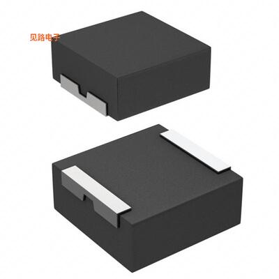 IHLP6767GZERR33M11 -[全新FIXED IND 330NH 75.5A 0.82 MOHM]