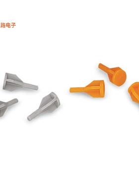 231-668 -原装[LOCKOUT CAPS; FOR COVERING UNUSE锁定帽