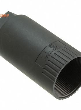 2213229-1 -[全新RING NUT, NECTOR M, 5/6/7 POS, 1]