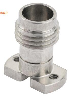 全新82_PC185-S50-0-200/199_NE -[原装1.85mm]