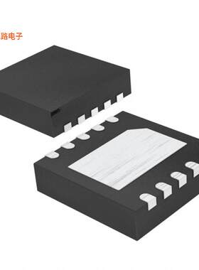 TLS810B1LDV33XUMA1 -[全新IC REG LIN 3.3V 100MA PG-TSON-10]