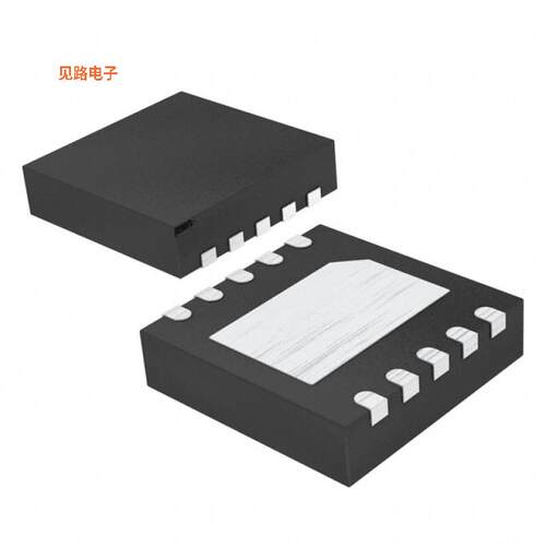 TLS205B0LDV33XUMA1 -[全新IC REG LIN 3.3V 500MA PG-TSON-10]