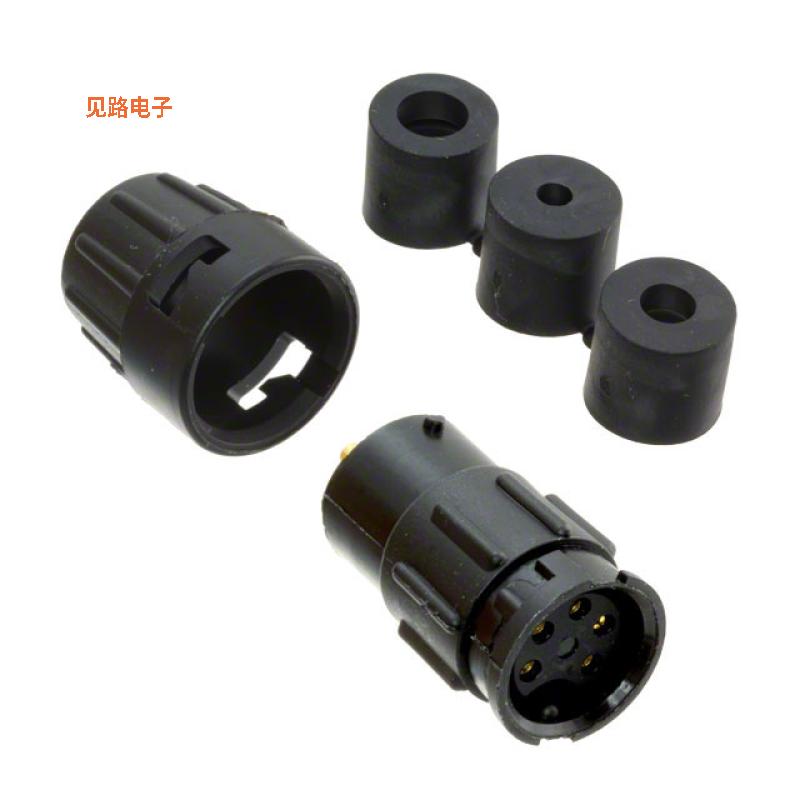 8282-5SG-3DC -原装[SBC 2.4GHZ 4 CORE 8GB/0GB R