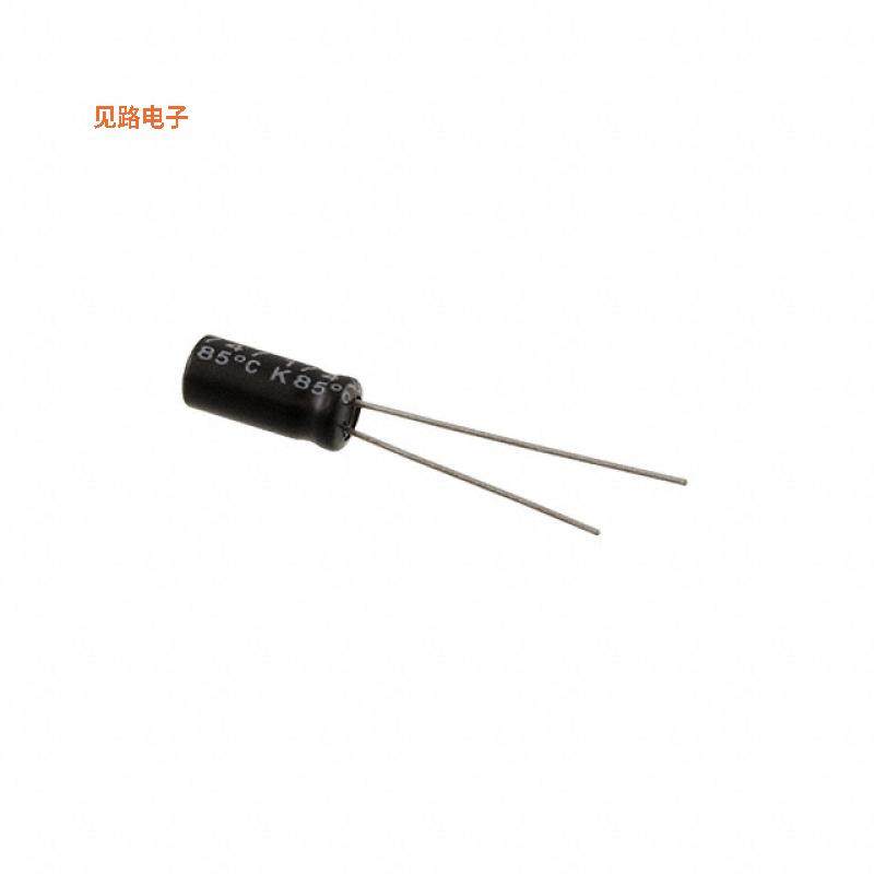 335BPS050M -原装[CAP ALUM 3.3UF 20% 50V RADIAL TH3.3 F,3C数码配件,笔记本零部件,淘宝优惠券,粉丝福利购,淘宝优惠卷
