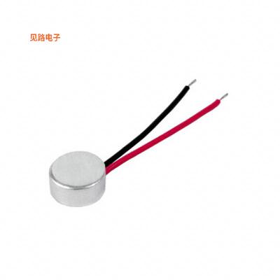 CMC-2742WBL-25L -[全新MIC COND ANLG OMNI -42DB 0.236