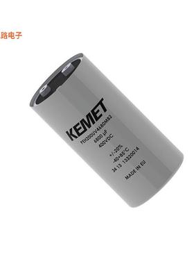 PEH200MO5470MU2 -原装[CAP ALUM SCRW TERM 85C47 mF