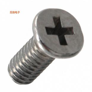 DH80A-SCREW -[全新INSTALL SCREW FOR DH80A RCPTS]