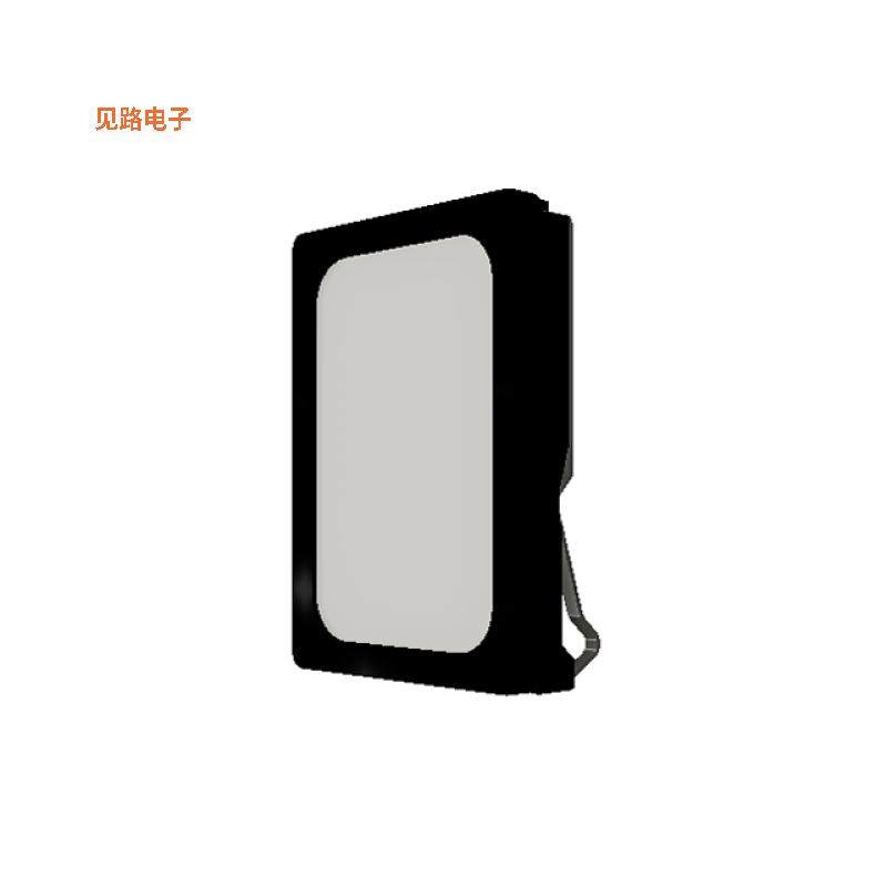 AS01506MS-SC11-WP-R -[全新SPEAKER 6OHM 700MW TOP PORT 92DB]