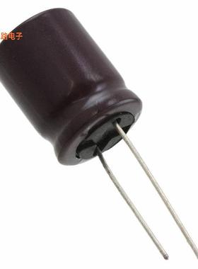 UCA2D680MHD6 -原装[CAP ALUM 68UF 20% 200V RADIAL TH68 F