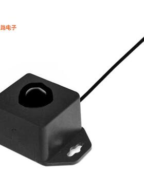 MNS2-9-W1-MS-IR -[全新ALTA WIRELESS INFRARED MOTION SE]