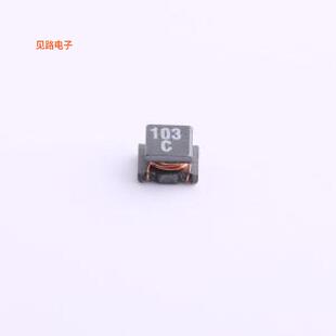 82103C -[原装功率1210