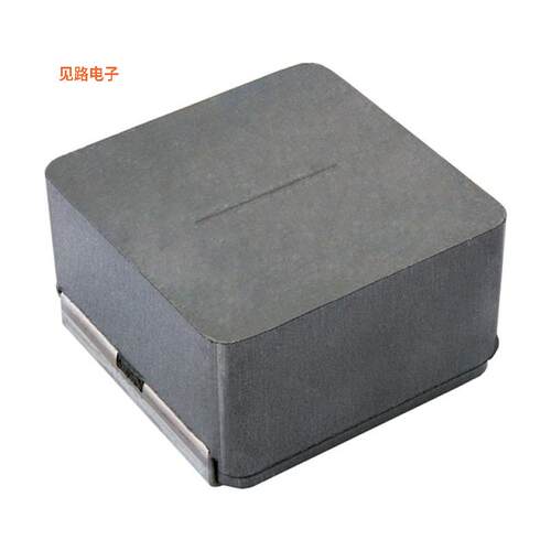IHLP8787MZER101M51 -[全新FIXED IND 100UH 9.1A 39.4 MOHM]