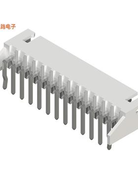 14K-513-421-AD1 -原装[14K SERIES (.098