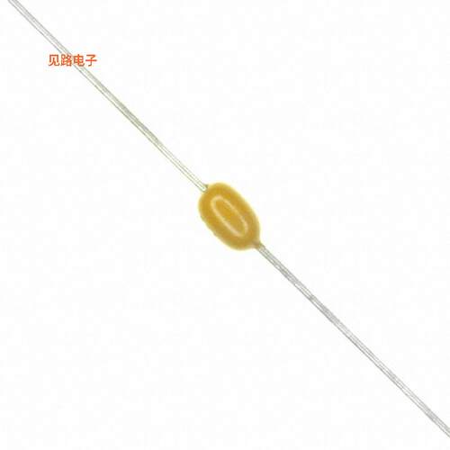 VA100014A300DL -[全新VARISTOR 18.5V 40A AXIAL]