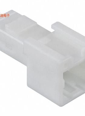 936236-1 -原装[CONN RCPT HSG 2POSCONN RCPT HSG 2POS