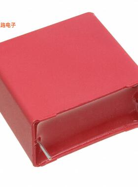 MKS4G044706G00MSSD -[全新CAP FILM 4.7UF 20% 400VDC RADIAL]