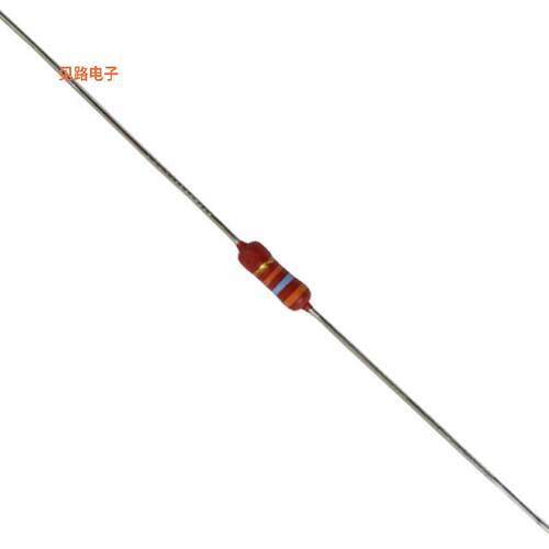 PR01000103300FA100 -[全新RES 330 OHM 1% 1W AXIAL]