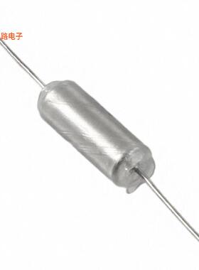 T110B475K035AT -原装[CAP TANT 4.7UF 10% 35V AXIAL4.7 F