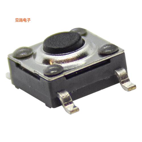 原装正品 TS40-66-50-BK-260-SMT-TR-全新]