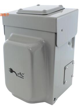 ASL1420PBX -原装[AC PLUG NEMA L14-20PNEMA L14-20P