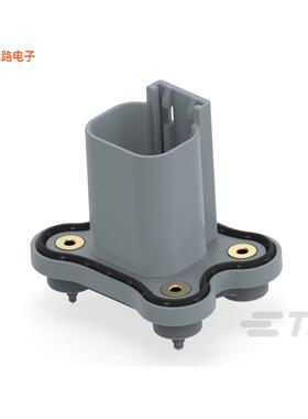 9-2367359-2 -原装[2POS,PIN CSS SIZE 20,HDR ASSY,18接头