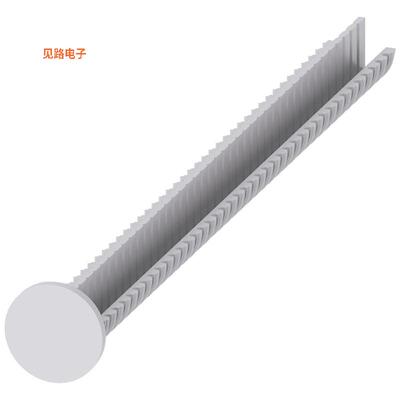 3SU19000KG100AA0 -[全新EXTENTION PLUNGER FOR OVERLOAD R]