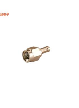 11_SMA-50-2-5/111_NE -原装[11_SMA-50-2-5/111_NESMA