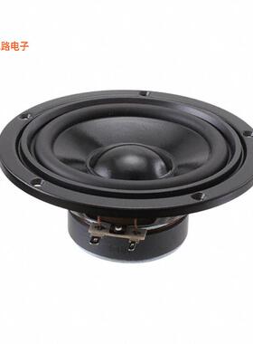 W 130 S - 8 OHM -原装[SPEAKER 8OHM 50W TOP PORT 87DB磁性