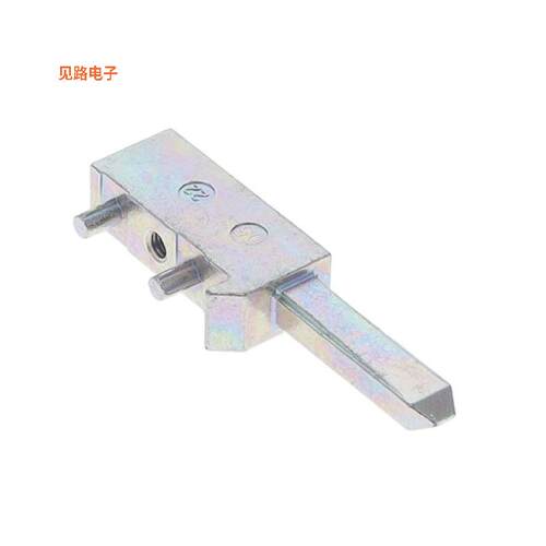 10045588-101LF -[全新7.2MM RA GUIDE BLADE]