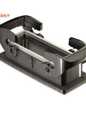 19432240320 -[全新HAN-ECO 24B HOUSING, DOUBLE LEVE]