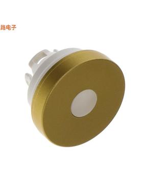 84-7215.400 -[全新LENS,  19.7 MM, ILLUMINATIVE, NO]